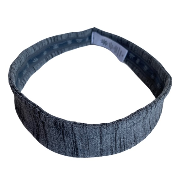 Athleta Accessories - Athleta Workout Headband